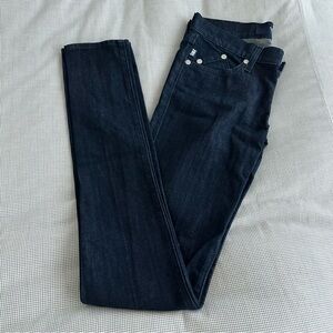 Rock & Republic Skinny Jeans NWT! Size 26.